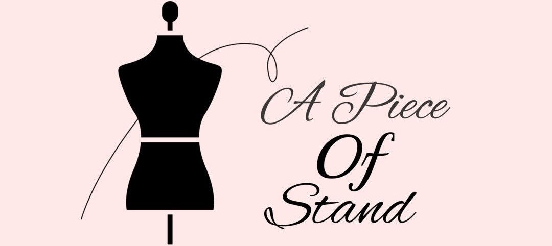 apieceofstand